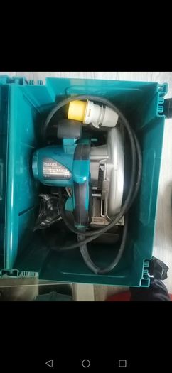 skillsaw