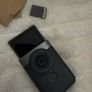 Canon Powershot V10 Image 2