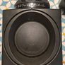 speakers wharfdale modus surround spekaers Image 3