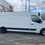 Renault Master Image 3