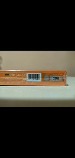 Once Upon a Time in Hollywood Lenticular Full Slip