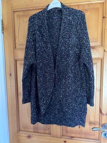 coat