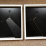 Ribba Frames Image 2