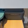 HP OfficeJet 8015 Image 3