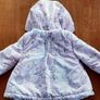 Baby coat Image 3