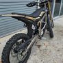 26 Surron Ultra Bee(Road Legal Model) Image 2
