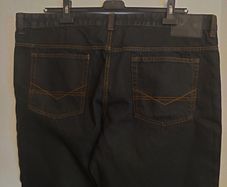 Maine new England jeans