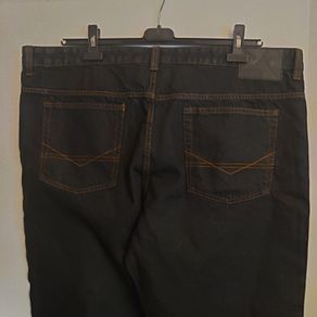 Maine new England jeans