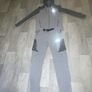 tracksuits men's Image 3