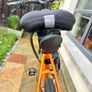 Dual Sport 3 Mens bike LARGE Like new Image 4