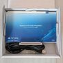 Boxed Sony PlayStation PS Vita Slim : Black Image 6
