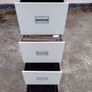Filing Cabinet Image 2