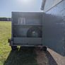 Box Trailer/Dog Trailer Image 5