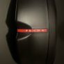 Prada Sunglasses Genuine Hard case Image 8