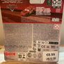 Disney Pixar Cars toy car metal Lightning McQueen new Image 3