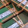 32gb/16gb/8gb/4gb Memorry rams for Server and Pc,,, Image 6