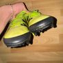 Adidas X15.1 FG AG Solar Yellow B32782 Image 6