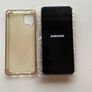 Samsung Galaxy A12 Image 4