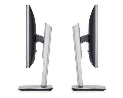 Dell 22" P2214h LED Full HD Monitor 1080p IPS