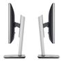 Dell 22" P2214h LED Full HD Monitor 1080p IPS Image 2