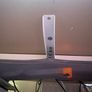 motorised desk Image 4
