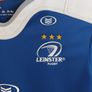 leinster rugby jersey Image 2