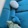 L Shaped Sofa Image 5