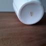ceramic biscuit jar Image 3