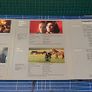 Three Colours Trilogy 4-DVD Box Image 8