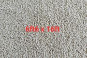 carpet 6ft6 x 16ft
