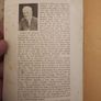 'Clanwilliam' Tales Out Of School. A Lighthearted Look At Irish Life By Edward J. Delaney. First Edition Paperback In Fair Condition. Image 10