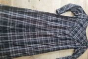 Dress Agnes B Paris size 8 -10