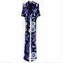 Brand new Designer sample piece One size Image 4
