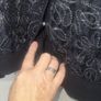cardigan Image 4