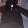 Nike tracksuit Image 4