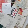 tcl 65c815jx1 smart tv Image 5