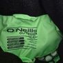 O'Neills Waterproof Jacket Image 3