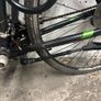 Trek bike Image 9