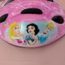 Kids Disney Princess Helmet Image 3