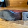 Barker Handmade Monkstrap Shoes Image 10