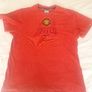 Manchester united clothes bundle-all authentic-age 9-11 Image 10