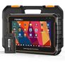 FOXWELL GT60 BT All System Car OBD2 Scanner Diagnostic Scan Tool Image 7