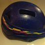 bike helmet Image 2