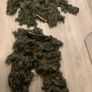 Men's camouflage bundle Image 9