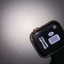 Apple Watch SE 2021 44mm Rose Gold Image 3