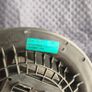 FIME K271896R Cooker Hood Fan Motor 135W Image 2