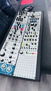 Eurorack Modules Clearout