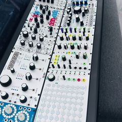 Eurorack Modules Clearout