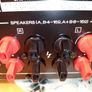 Kenwood Basic M1A + Kenwood Basic C1 Image 4