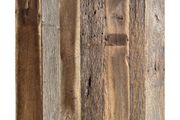 Barn Oak Original Flooring